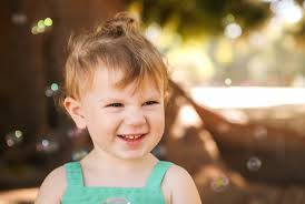 Photography by Janet Appleton (@janetappletonphoto) • Instagram photos and  videos