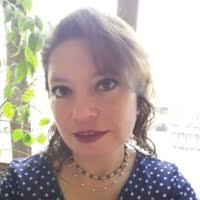 Elba Herrera Vergara