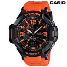 Shop with afterpay on eligible items. Best Deals For Casio G Shock Ga 400 1bdr G566 Analog Digital Men S Watch In Nepal Pricemandu