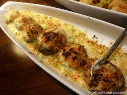 Pin By Jamie Cecchine On Food Appetizer Recipes Yummy Appetizers Cooking Recipes
