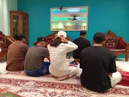 Waktu solat di port dickson. Pd Villa 101 Port Dickson Booking Com