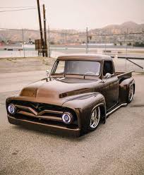 Pin On Trucks