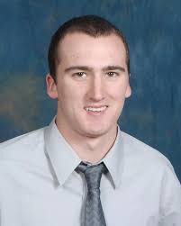 2011-12 Baseball Roster