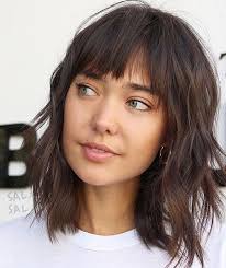 Pin by Jackie LeTarte