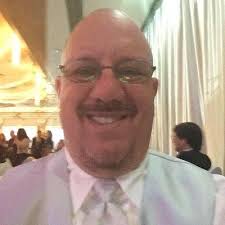 Wollek Nelson A DDS, 84 W Main St, Freehold, NJ 07728, US