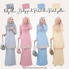 Kopi, fiancee, housemate, vettukili, mr fiance, oter baju results for baju tunang translation from malay to english. Baju Tunang Simple Price Promotion Jun 2021 Biggo Malaysia