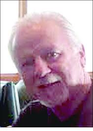 William Brown Obituary