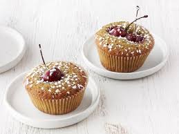 Apr 13, 2021 · the best picnic food ideas will give you every excuse to break out the picnic basket and enjoy the warm weather. Packable Summer Picnic Desserts Food Network Recipes Dinners And Easy Meal Ideas Food Network