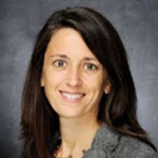 Lisa Stalter's Instagram, Twitter & Facebook