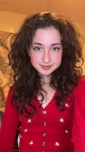 Audrey Gardner's Instagram, Twitter & Facebook