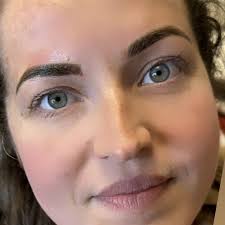 TOP 10 BEST Lip Tattoo in Petaluma, CA