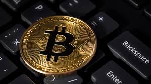 Icons for slides & docs+2.5 million of free customizable icons for your slides, docs and sheets. Cryptocurrency Wallpapers Wallpaper Cave