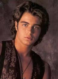 Remember these guys🤩🥳