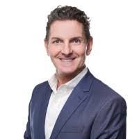 Matthew Ensminger's Instagram, Twitter & Facebook