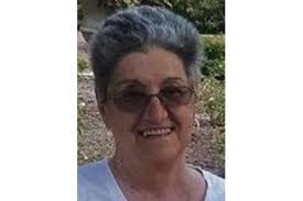 Elaine Sabo Obituary (1938