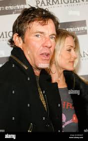 Buffington hi-res stock photography and images