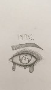 Idei Dlya Lichnogo Dnevnika Ld Dibujos Bocetos Dibujos Tristes On this page you can find sad drawing ideas apk detail and permissions and click. pinterest