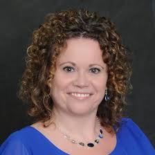 Pro Life Speakers, Rally speakers, march for life rally — North Texas Rally  For Life