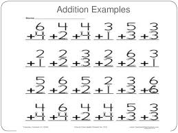 Get free printable math worksheets. Touchy Touch Math