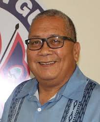 The Business Policy Review Commission: A promise in action