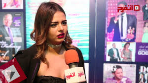 We did not find results for: Ø§ØªÙØ±Ø¬ Ù‡Ù†Ø§Ø¯ÙŠ Ù‡Ø§Ù†ÙŠ Ù…Ù‡Ù†Ø§ ØªÙ‡Ø¯ÙŠ Ø£ØºÙ†ÙŠØ© Ø®Ø§ØµØ© Ù„Ù…ÙˆÙ‚Ø¹ Ø§ØªÙØ±Ø¬ Youtube