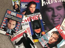 Artyist Studio (@ArtyistStudio)