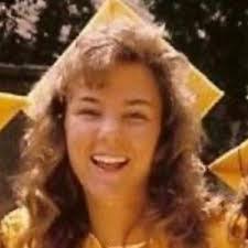 Amy Ivory's Instagram, Twitter & Facebook