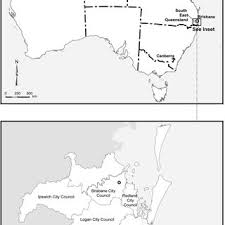 Some suggestions for fixes are also mentioned. Pdf Pragmatic Factors Outweigh Ecosystem Service Goals In Street Tree Selection And Planting In South East Queensland Cities