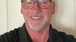 Jeffrey Werth's Instagram, Twitter & Facebook