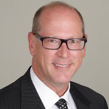 Phil Hagan Real Estate