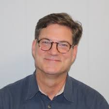 Timmons Group acquires frequent collaborator Dutton + Associates