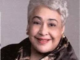 Lynda Walker-Webster Obituary (1945