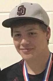 Ethan Herbert's Instagram, Twitter & Facebook