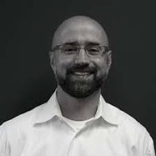 WakeMed Health & Hospitals