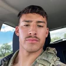 Mejor personaje de chat de IA Marcy Downs: Explora perfiles y comentarios  de usuarios