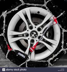 Quick Fit Snow Chains Thule Easy Cu 9 060 Konig Standard