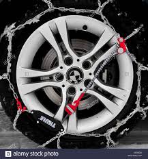 quick fit snow chains thule easy cu 9 060 konig standard