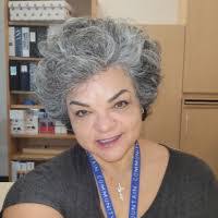 Lorrie Shelton's Instagram, Twitter & Facebook