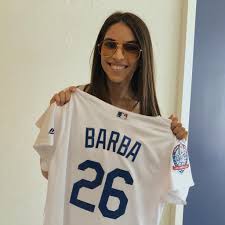 Συνελήφθη γνωστό μοντέλο και πρώην παίκτρια ριάλιτι με 7 κιλά κοκαΐνη. Paiktria Rialiti Synelhf8h Kai Kathgoreitai Gia Diakinhsh Hrwinhs Gossip Tv Gr