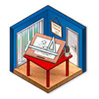 Sweet home 3d is an easy to learn interior design application that helps you draw the plan of your house in 2d, arrange furniture on it and visit the results in 3d. Buy Sweet Home 3d Microsoft Store En Za
