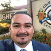 900+ "Arenas" profiles