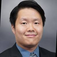 2500+ "Rocco. -" profiles