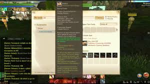 Archeage Gazebo Farm Design Must Have 24x24 Farm Youtube