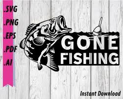 Free Free 72 Decal Fly Fishing Svg SVG PNG EPS DXF File