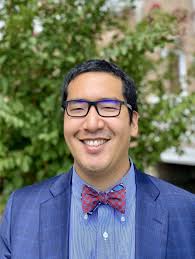 Department of Economics, Finance, and Quantitative Analysis at KSU