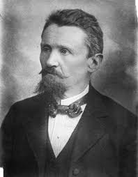 Progetto:GLAM/Museo Nazionale Scienza e Tecnologia Leonardo da Vinci/2016