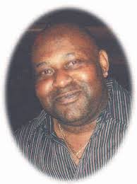 Darryl Vernon Curry Obituary February 7, 2012