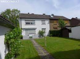 Haus kaufen datteln ab 51.000 €, ein okal haus mit vielen tollen platzen. Die Ruhe Geniessen 2 Familienhaus In Datteln Hagem Immobilienfrontal De