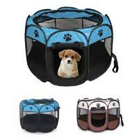 Affordable pet vaccination clinics located at your neighborhood petco store. Gross Tragbar Leicht Pop Up Hund Haustier Hundehutte Haus Reisen Kafig Hundchen Katze Bett Ebay