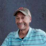 Coles Family Obituaries